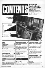 A&B Computing 6.11 scan of page 3