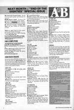 A&B Computing 6.11 scan of page 4