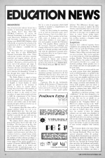 A&B Computing 6.11 scan of page 12