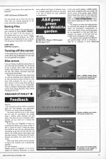 A&B Computing 6.11 scan of page 19