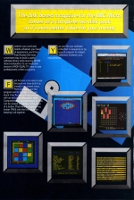 A&B Computing 6.11 scan of page 22