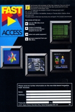 A&B Computing 6.11 scan of page 23