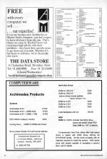 A&B Computing 6.11 scan of page 26