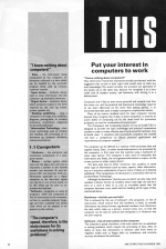 A&B Computing 6.11 scan of page 42