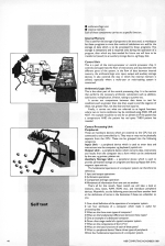 A&B Computing 6.11 scan of page 44