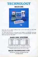 A&B Computing 6.11 scan of page 47