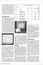 A&B Computing 6.11 scan of page 65