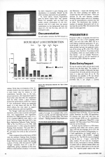 A&B Computing 6.11 scan of page 66