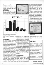 A&B Computing 6.11 scan of page 68