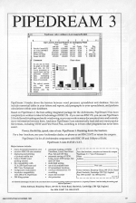 A&B Computing 6.11 scan of page 69