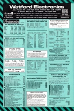 A&B Computing 6.11 scan of page 70