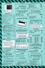 A&B Computing 6.11 scan of page 72