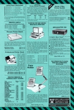 A&B Computing 6.11 scan of page 73