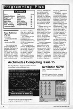 A&B Computing 6.11 scan of page 84