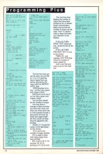 A&B Computing 6.11 scan of page 90