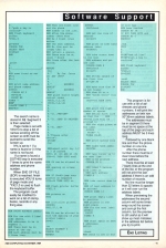 A&B Computing 6.11 scan of page 91