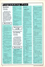 A&B Computing 6.11 scan of page 92