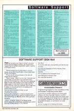 A&B Computing 6.11 scan of page 93