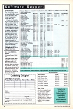 A&B Computing 6.11 scan of page 94