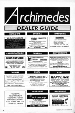 A&B Computing 6.11 scan of page 96