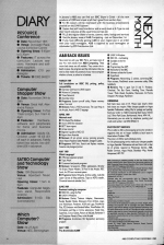 A&B Computing 6.12 scan of page 4