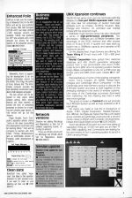 A&B Computing 6.12 scan of page 9