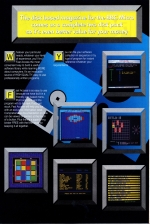 A&B Computing 6.12 scan of page 14