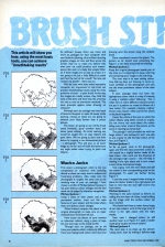 A&B Computing 6.12 scan of page 30