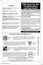 A&B Computing 6.12 scan of page 33