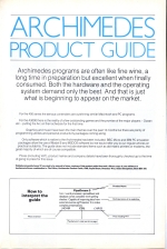 A&B Computing 6.12 scan of page 35