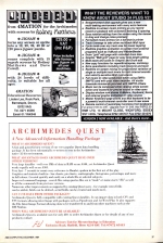 A&B Computing 6.12 scan of page 41