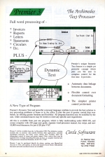 A&B Computing 6.12 scan of page 42