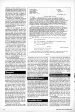 A&B Computing 6.12 scan of page 44