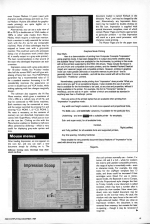 A&B Computing 6.12 scan of page 45