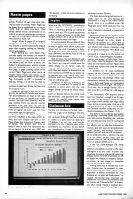 A&B Computing 6.12 scan of page 48