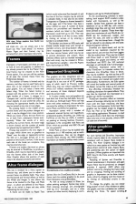 A&B Computing 6.12 scan of page 49