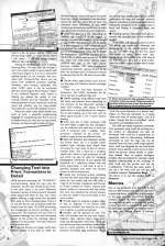 A&B Computing 6.12 scan of page 54