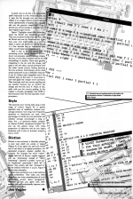 A&B Computing 6.12 scan of page 56