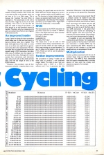 A&B Computing 6.12 scan of page 59