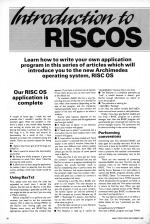 A&B Computing 6.12 scan of page 62