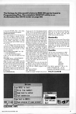 A&B Computing 6.12 scan of page 63