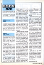 A&B Computing 6.12 scan of page 66