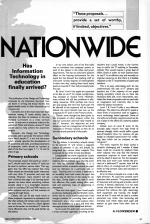 A&B Computing 6.12 scan of page 69