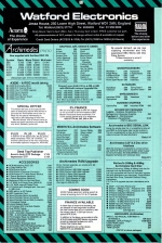 A&B Computing 6.12 scan of page 72