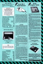 A&B Computing 6.12 scan of page 73