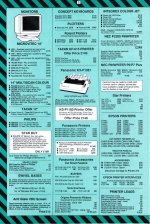 A&B Computing 6.12 scan of page 74