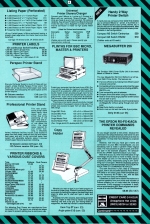 A&B Computing 6.12 scan of page 75