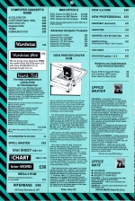 A&B Computing 6.12 scan of page 82