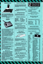 A&B Computing 6.12 scan of page 84