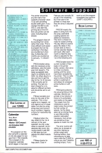 A&B Computing 6.12 scan of page 89